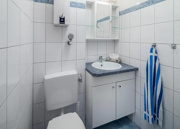 Bielefeld 15 Norderney